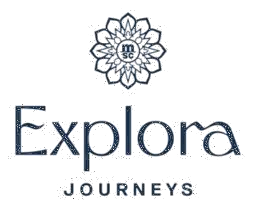 Explora Journeys