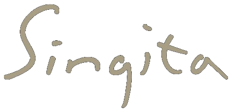 Singita